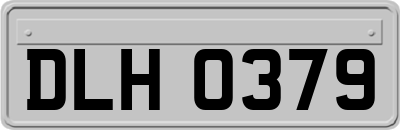 DLH0379