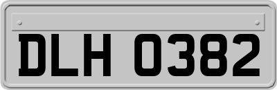 DLH0382