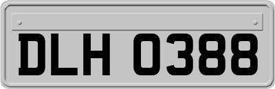 DLH0388