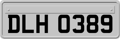 DLH0389