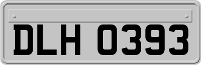DLH0393