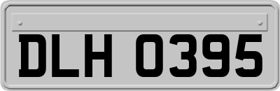 DLH0395