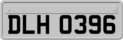 DLH0396