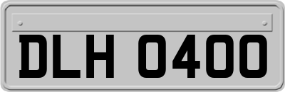 DLH0400