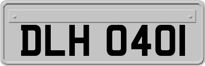 DLH0401
