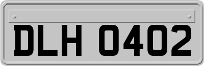 DLH0402