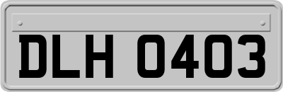DLH0403