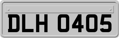 DLH0405