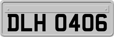 DLH0406