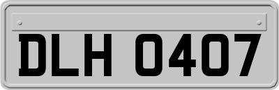 DLH0407