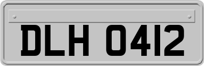 DLH0412