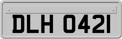 DLH0421
