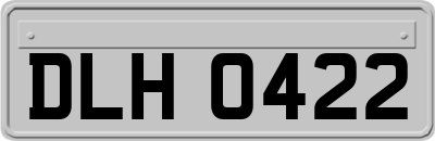 DLH0422