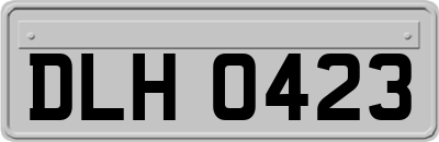 DLH0423