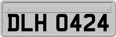 DLH0424