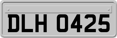 DLH0425