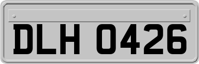 DLH0426
