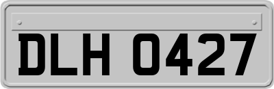 DLH0427