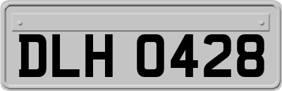 DLH0428