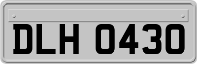 DLH0430