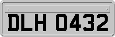 DLH0432