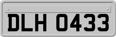 DLH0433