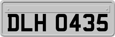 DLH0435