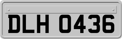 DLH0436