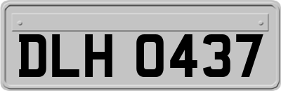 DLH0437