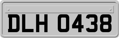 DLH0438