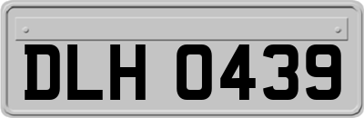 DLH0439