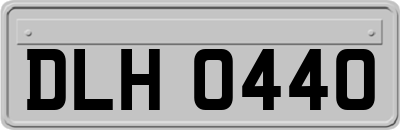 DLH0440