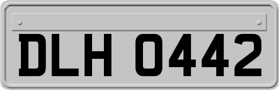 DLH0442