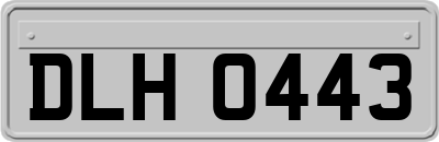 DLH0443