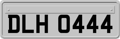 DLH0444