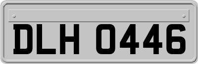 DLH0446