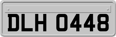 DLH0448