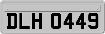 DLH0449
