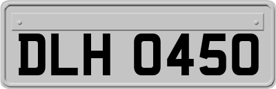 DLH0450