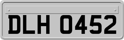 DLH0452