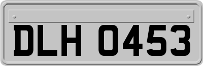 DLH0453