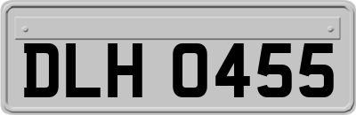 DLH0455