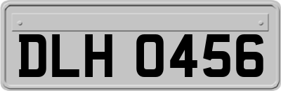 DLH0456