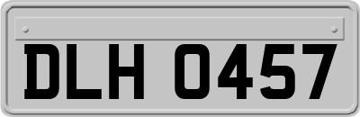 DLH0457