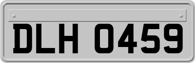 DLH0459