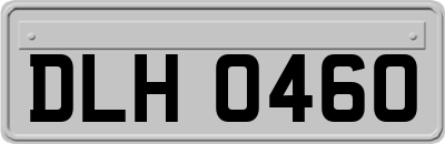 DLH0460