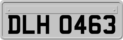 DLH0463