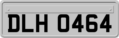 DLH0464