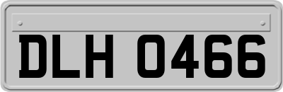 DLH0466