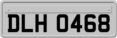DLH0468
